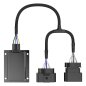 Preview: 2x OSRAM LEDriving SMART CANBUS LEDSC02-1